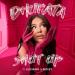 Dhurata Dora feat. Luciano & Noizy - Shut Up