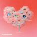 Dhurata Dora feat. Yll Limani - Malli