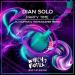 Dian Solo - Party Time (DJ Vartan & Techcrasher Radio Edit)