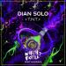Dian Solo - T.N.T. (Radio Edit)