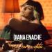 Diana Enache - Doar O Data