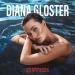 Diana Gloster - Зачем