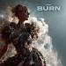 DIARO - Burn