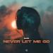 DIARO - Never Let Me Go