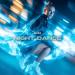 DIARO - Night Dance