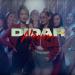 DIDAR - Alemim
