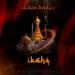 Didar - IKSHQ