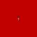 Diddy feat. Nova Wav - Whats Love