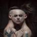 Die Antwoord feat. Gqwa!, JouMaSePoes & Moonchild Sanelly - Naai Is 'N Lekker Ding