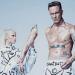 Die Antwoord - Lambo Life