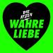 Die Atzen - Wahre Liebe