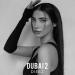 Dieez, DolinaMusic - Dubai 2