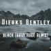 Dierks Bentley - Black (Dave Aude Remix)