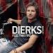Dierks Bentley - Sideways