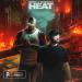 DIESEL, Crankdat & Shaquille O'Neal - HEAT