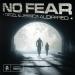 DIESEL, Jessica Audiffred & Shaquille O'Neal - NO FEAR
