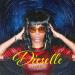 Dieselle feat. Kay Figo - Kanyelele (feat. Kay Figo)