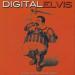 Digital Elvis & Zero - Tumors & Rumors