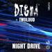 Digma - Night Drive