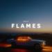 Diielex - Flames