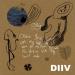 DIIV - Doused
