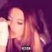 DILARA, Harddope, M495 - Пульс (Remix)