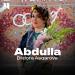 Dildora Asqarova - Abdulla