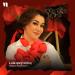Dildora Asqarova - Lola Qizg'aldoq