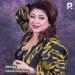 Dilfuza Ismoilova - Do'lana