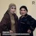 Dilfuza Ismoilova & Mavluda Asalxo'jayeva - Dugonalar