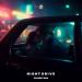 Diligent Man - Night Drive