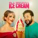 Dill, Ksenia Novikova - ICE CREAM