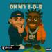 Dillin Hoox & Rap King feat. Kodak Black - On My J-o-b