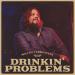 Dillon Carmichael - Drinkin' Problems