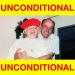 Dillon Francis & 220 KID feat. Bryn Christopher - Unconditional