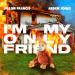 Dillon Francis & Arden Jones - I'm My Only Friend