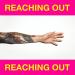 Dillon Francis feat. Bow Anderson - Reaching Out