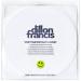 Dillon Francis feat. Evie Irie - Be Somebody (VIP)