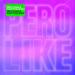 Dillon Francis feat. Good Times Ahead & Aaar & Zairah - Peluca