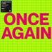 Dillon Francis feat. VINNE - Once Again (Fovos Remix)