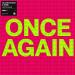 Dillon Francis feat. VINNE - Once Again