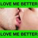 Dillon Francis & Shift K3y feat. Marc E. Bassy - Love Me Better