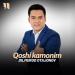 Dilmurod Otajonov - Qoshi Kamonim
