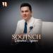 Dilmurod Otajonov - Sog'inch