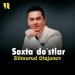 Dilmurod Otajonov - Soxta Do'stlar