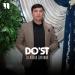 Dilmurod Qayumov - Do’st