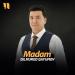 Dilmurod Qayumov - Madam
