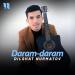Dilshat Nurmatov - Daram-daram