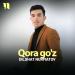 Dilshat Nurmatov - Qora Go'z