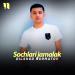 Dilshod Nurmatov - Sochlari jamalak